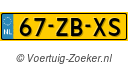 67-ZB-XS