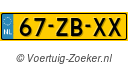 67ZBXX