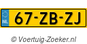 67ZBZJ