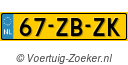 67ZBZK