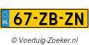 67ZBZN