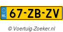 67ZBZV