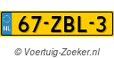 67ZBL3