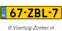 67ZBL7
