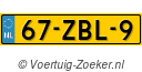 67ZBL9