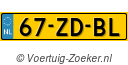 67ZDBL