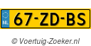67ZDBS