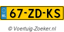 67ZDKS