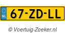 67ZDLL