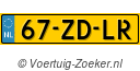 67ZDLR