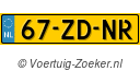 67ZDNR