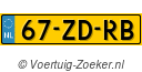 67ZDRB