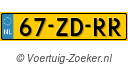 67ZDRR