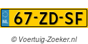 67ZDSF