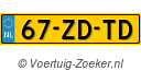 67ZDTD