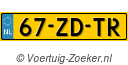 67ZDTR