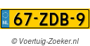 67ZDB9