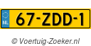 67ZDD1