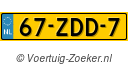 67ZDD7