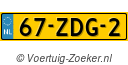 67ZDG2