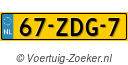67ZDG7