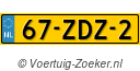67ZDZ2