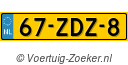 67ZDZ8