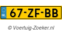 67ZFBB