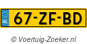 67ZFBD