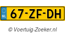67ZFDH