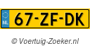 67ZFDK