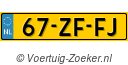 67ZFFJ