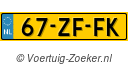 67ZFFK