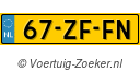 67ZFFN