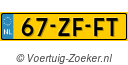 67ZFFT
