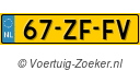 67ZFFV