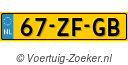 67ZFGB