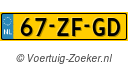 67ZFGD