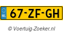 67ZFGH