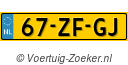 67ZFGJ