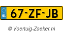 67ZFJB