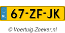 67ZFJK