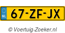 67ZFJX