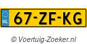 67ZFKG