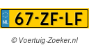 67ZFLF