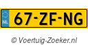 67ZFNG