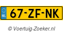 67ZFNK