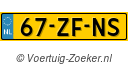 67ZFNS