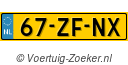 67ZFNX