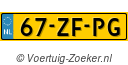 67ZFPG